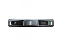 crown-dci-41250-four-channel-analog-1250w-4-ohms_616e9ac69dc4f.jpg