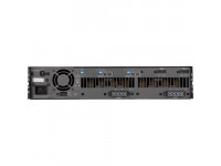 crown-dci-41250-four-channel-analog-1250w-4-ohms_616e9ac6d27bc.jpg