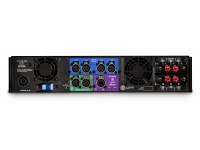 crown-i-tech-4x3500hd_5ec79cdfb10e7.jpg