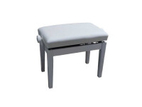 css-banco-de-piano-branco-satinado_6893781669eb2.jpg