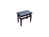 css-banco-de-piano-preto-satinado_689373629d41e.jpg