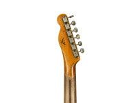 custom-shop-limited-edition-54-telecaster-super-heavy-relic-nocaster-blonde_68a89e7f1818f.jpg