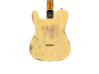custom-shop-limited-edition-54-telecaster-super-heavy-relic-nocaster-blonde_68a89e84c40ab.jpg