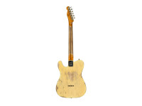 custom-shop-limited-edition-54-telecaster-super-heavy-relic-nocaster-blonde_68a89e8b07e99.jpg