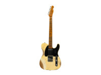 custom-shop-limited-edition-54-telecaster-super-heavy-relic-nocaster-blonde_68a89ea296fcc.jpg