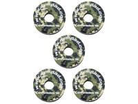 cympad-optimizer-chromatics-set-camouflage-o-40-15mm5-pieces_6407716f30846.jpg