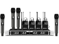 d-debra-du8008-sistema-de-microfone-sem-fios-de-8-canais-kit-versatil-com-4-microfones-de-mao-e-4-bodypacks-com-microfones-de-cabeca-lapela_6a05e6e9f0a46.jpg