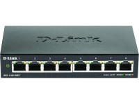 d-link-dgs-1100-08v2-switch-smart-gigabit-de-8-portas-preto_6ab29939436c5.jpg