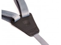 daddario-19uke02-_5f3282e174a76.jpg