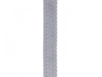 daddario-19uke02-_5f3282e212dd7.jpg