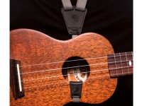 daddario-19uke02-_5f3282e262087.jpg