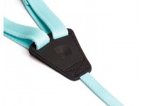 daddario-19uke03-_5f327f991bef0.jpg