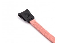 daddario-19uke04-_5f32847b46088.jpg