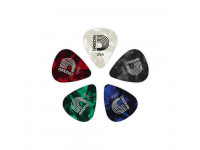 daddario-1cap6-10-palhetas_63a9cd853d56d.jpg