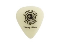 daddario-1ccg7-10-cellu-glo-picks-x-hvy_5c6d2307c3378.jpg