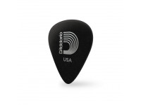 daddario-1dbk7-10-palhetas-extra-heavy-duralin_63ab1139bba5e.jpg