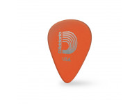 daddario-1dor2-10-palhetas-light-duralin-laranjas_63ab12d74a4b4.jpg