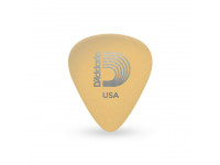 daddario-1uct2-10-palhetas-cortex-light_63ab18779e4cc.jpg