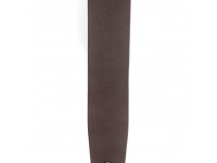 daddario-25l01-dx-correia-de-couro_63ab1aa61ad31.jpg