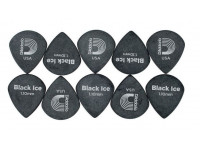 daddario-3dbk6-10_60ef010b4fe89.jpg