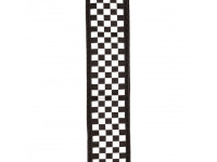 daddario-50plc02_601c334438cff.jpg