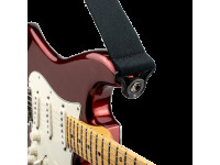 daddario-auto-lock-guitar-strap-skater-black_60b108ffd51b2.jpg