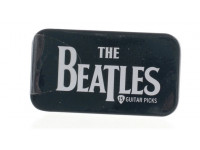 daddario-beatles-logo-pick-box_601c36971d191.jpg