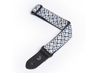 daddario-blue-flowers-15uke01_61b36a9cd886b.jpg