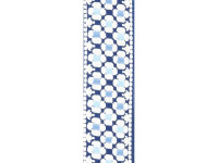 daddario-blue-flowers-15uke01_61b36a9d54f0c.jpg