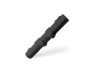 Daddario  Bowmaster Bow Grip Medium