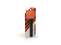 Daddario  Bowmaster Bow Grip Medium