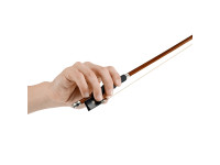 Daddario  Bowmaster Bow Grip Medium