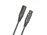 daddario-cabo-xlr-pw-cmic-50_63a98b3db44ef.jpg