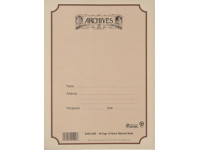 daddario-caderno-pauta-tab-chord-gtab-48st_63692f7100def.jpg
