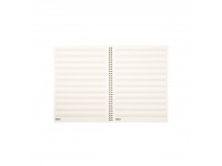 daddario-caderno-pautado-espiral-archives-manuscript-b6s-64_600afae55875d.jpg