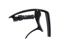 daddario-capo-tri-action-pw-cp-09_622b73b65a4ba.jpg