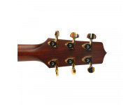 daddario-carrilhoes-tuners-pwat-333l-dourados_63a97ffa0982c.jpg