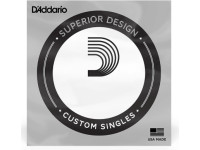 Daddario CB032