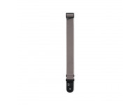 daddario-classic-tweed-guitar-strap-grey_63ac1e3f0e10a.jpg