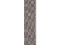 daddario-classic-tweed-guitar-strap-grey_63ac1e3f3f861.jpg