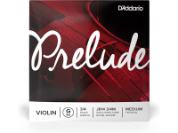 daddario-corda-violino-j814-3-4-m-sol_636a291e3b8b9.jpg