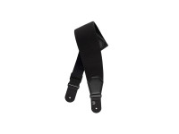 Outras Correias D’Addario Correia de Guitarra Comfort Neoprene 3.5”