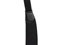 daddario-correia-de-guitarra-comfort-neoprene-35_69b15c6a746d2.jpg