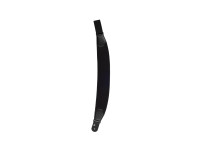 daddario-correia-de-guitarra-comfort-neoprene-35_69b15c6c4a5cf.jpg