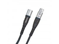 daddario-custom-series-xlr-cabo-xlr_63a9a9ea4be55.jpg
