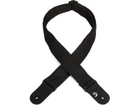 daddario-denim-guitar-strap-black_6144727a58f60.jpg