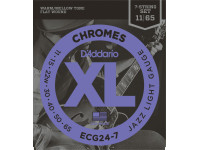 daddario-ecg24-7_6241e2f6dc997.jpg