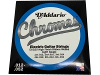 daddario-ecg25-light_5c8a38a50a937.jpg