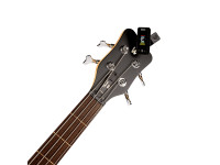 daddario-eclipse-rechargeable-headstock-tuner_681b6cb435289.jpg