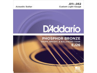 daddario-ej26_6273fd85f343d.jpg